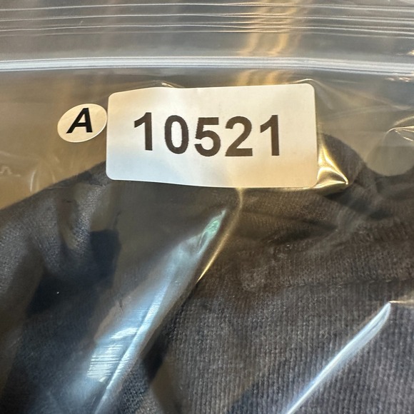 Disney Parks Hoodie XL Jeweled Castle Mickey Gems Bling‎ Blingy Womens Gray - Picture 9 of 9